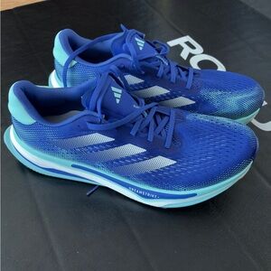 Adidas Supernova Prima